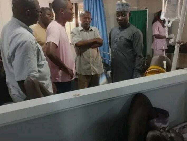 IMG 20250907 WA0016 709x536 1