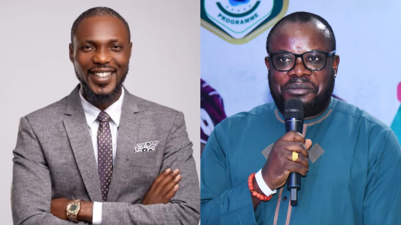 Sokoto Hails Otuaro’s Transformative Mentorship on Birthday