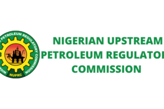 NUPRC Reports Sharp Decline in Nigeria’s Crude Oil Losses