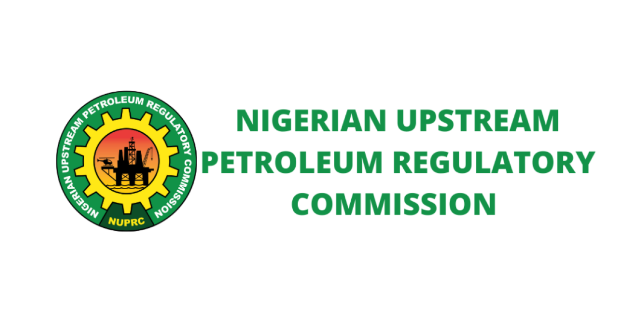 NUPRC Reports Sharp Decline in Nigeria’s Crude Oil Losses to 9,600 Barrels Daily
