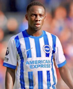 Fact File: Top 10 Dribblers in Europe’s Top Five Leagues - 2025 Rankings IMG 4029 842x1024 1