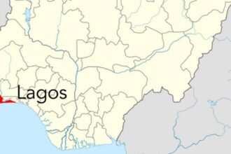 Lagos Seals Two Apartments in Ikota GRA Over Wastewater Pollution
