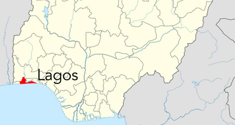Lagos Seals Two Apartments in Ikota GRA Over Wastewater Pollution