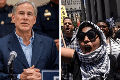 Texas Governor Greg Abbott Bans Sharia Law, Declares Advocates “Fools”