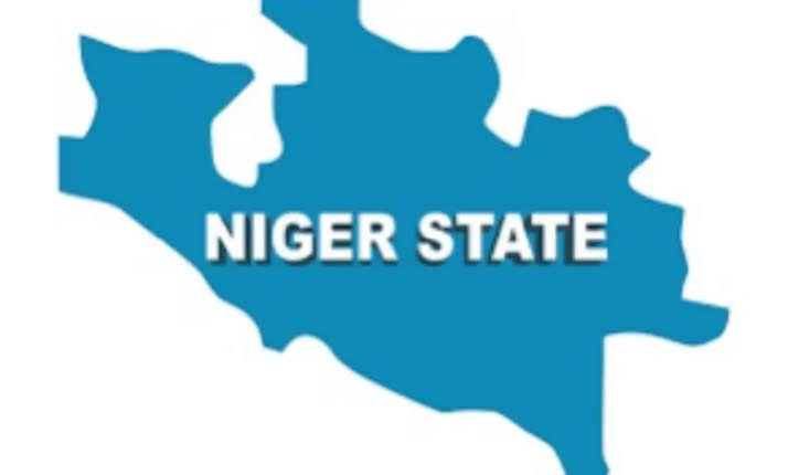 Woman Lynched and Burned by Mob in Niger State Over Alleged Blasphemy