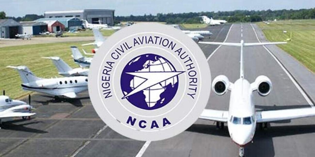 NCAA Directs Airlines to Provide Hotel Accommodation for Stranded Passengers