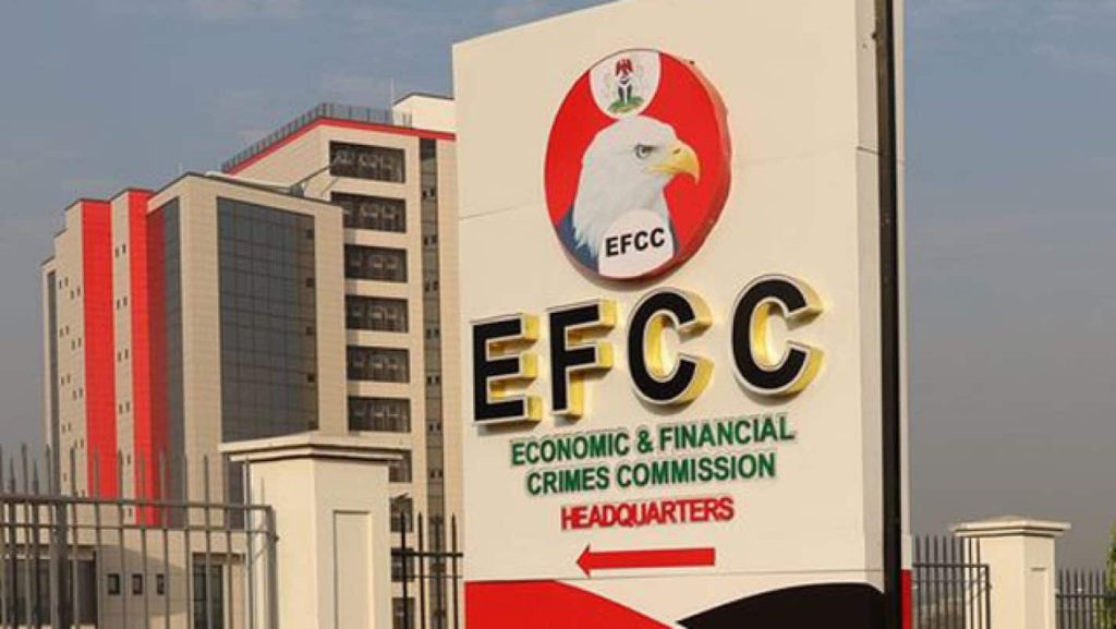 EFCC Ibadan Secures Conviction of 21 Online Fraudsters in Oyo
