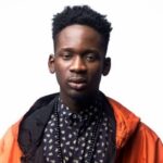 Mr Eazi Biography, Age, Career, Source of Wealth