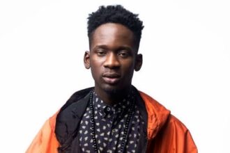 Mr Eazi Biography, Age, Career, Source of Wealth