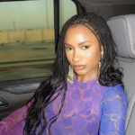 Temi Otedola Biography, Age, Career, Source of Wealth, Marriage
