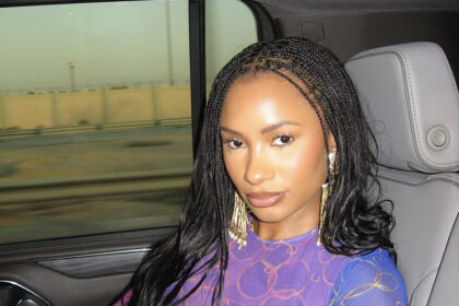 Temi Otedola Biography, Age, Career, Source of Wealth, Marriage