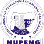 NUPENG Resumes Nationwide Strike, Accuses Dangote Group of Breaching Union Rights Agreement