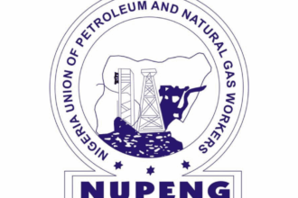 NUPENG Resumes Nationwide Strike, Accuses Dangote Group of Breaching Union Rights Agreement