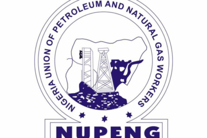 NUPENG Resumes Nationwide Strike, Accuses Dangote Group of Breaching Union Rights Agreement