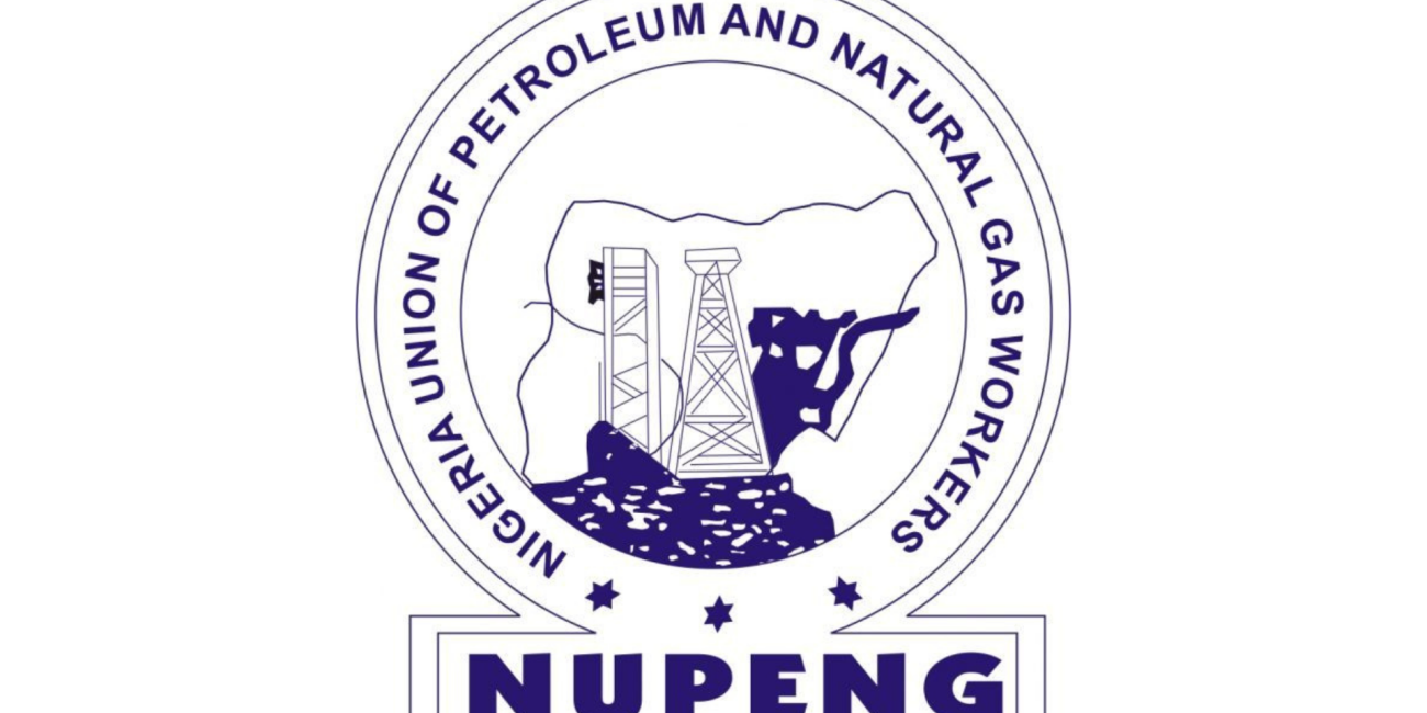 NUPENG Resumes Nationwide Strike, Accuses Dangote Group of Breaching Union Rights Agreement