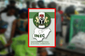 INEC 1