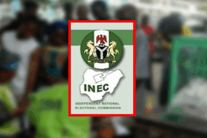 INEC 1