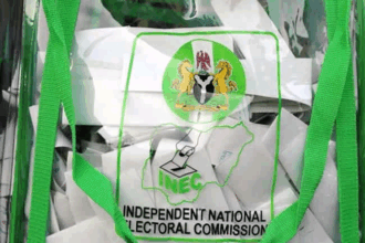 INEC Suspends Warri Delineation Exercise, Refers Dispute to NSA