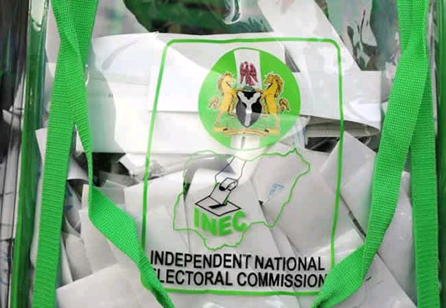 INEC Suspends Warri Delineation Exercise, Refers Dispute to NSA