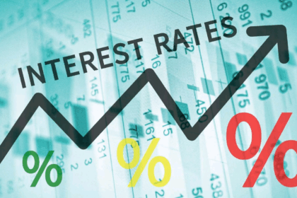 Interest rate hike Fresh job losses 1536x864 1