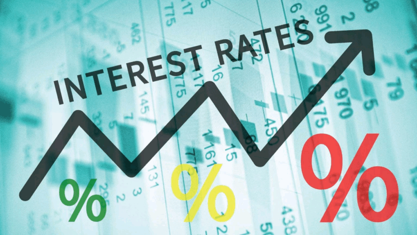 Interest rate hike Fresh job losses 1536x864 1