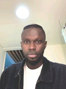 Jerome Dung Presses Plateau on Unpaid 2017 NPFL Reward
