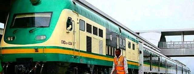 NRC to Resume Abuja–Kaduna Train Service Next Week After Safety Checks
