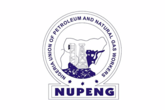 NUP