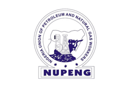 NUP
