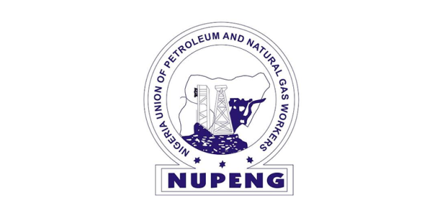 NUP