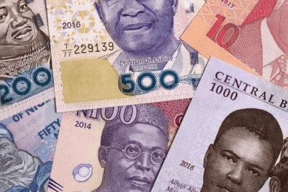 Naira 735x375 1