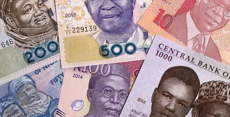 Naira 735x375 1