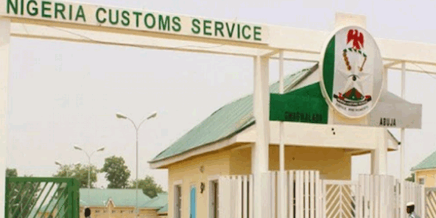 Nigeria Customs Service 1140x570 1