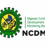 Nigerian Content Development and Monitoring Board NCDMB jpg
