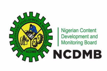 Nigerian Content Development and Monitoring Board NCDMB jpg