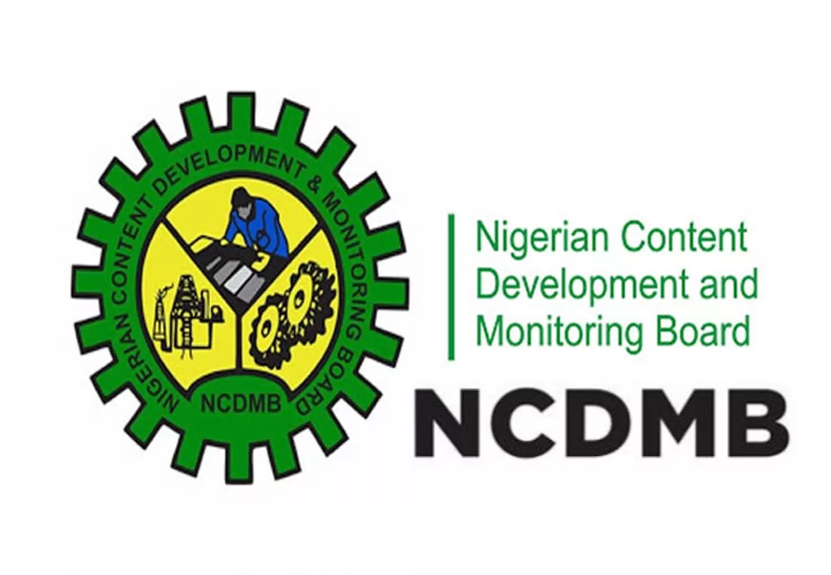 Oil contracts: NCDMB moves to block middlemen, tighten certification rules