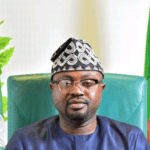 Olubunmi Tunji Ojo 510x340 1