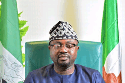 Olubunmi Tunji Ojo 510x340 1