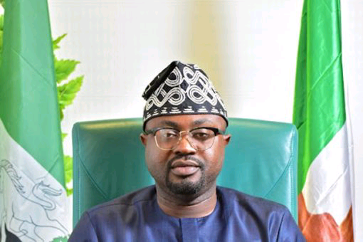 Olubunmi Tunji Ojo 510x340 1