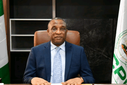 Ondaje Ijagwu 1024x538 1