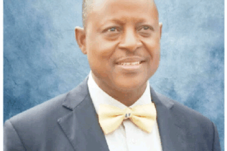 Prof. Apollos Chidi Ndukuba 750x375 1