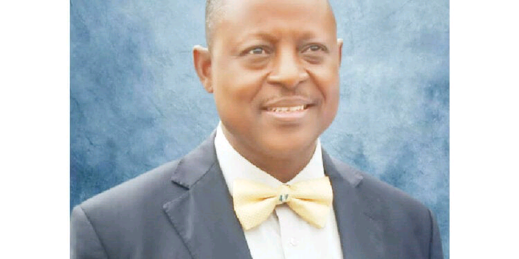 Prof. Apollos Chidi Ndukuba 750x375 1