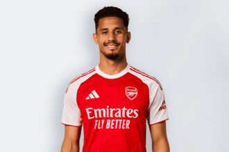 SALIBA Headshot web khl9z1vw