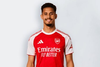 SALIBA Headshot web khl9z1vw