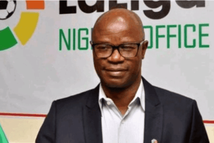 Screenshot 2024 01 12 190459