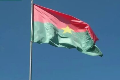 Screenshot 20250912 182231