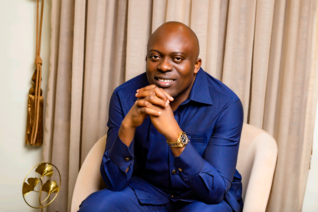 Loyalty to Party, Peace in Rivers Non-Negotiable – PDP Warns Fubara