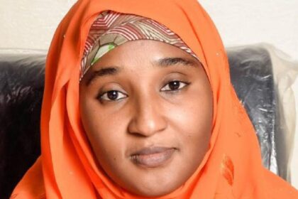 Suwaiba ahmad 1536x768 1