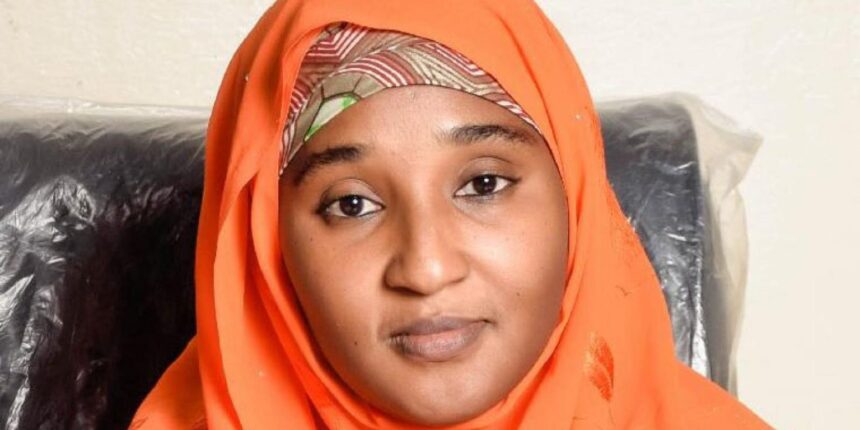 Suwaiba ahmad 1536x768 1
