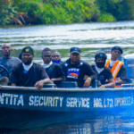 Tantita Security Services 860x5731 1